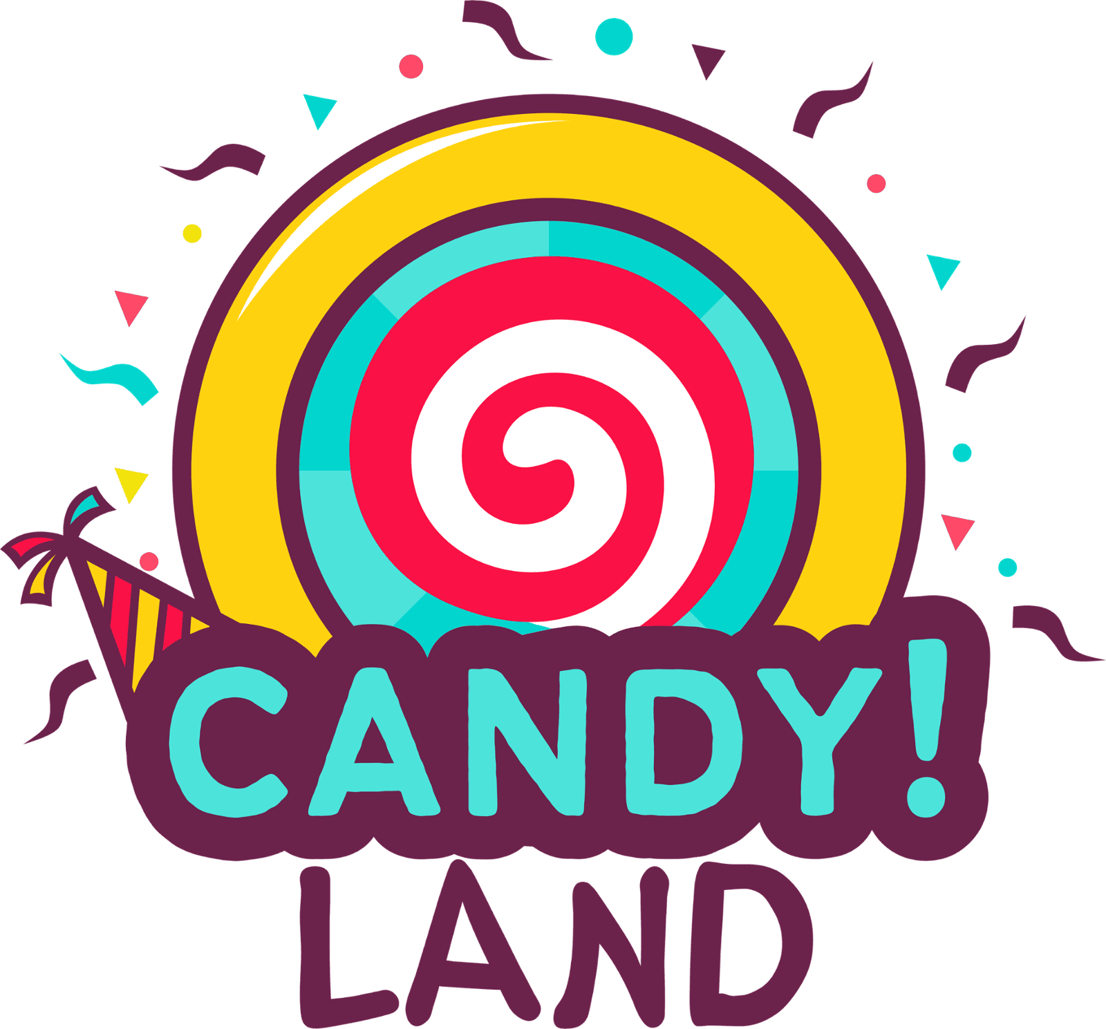 Nature Oil Footer Logo